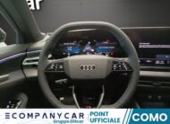 AUDI A5 Avant TFSI 150 kW S tronic S Line edition