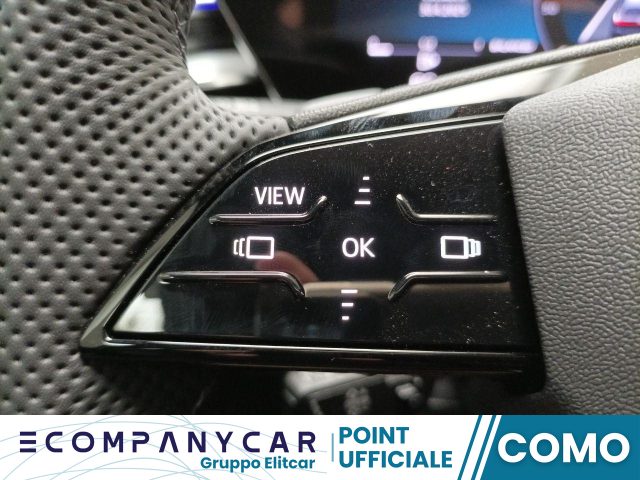 AUDI A5 Avant TFSI 150 kW S tronic S Line edition