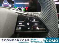 AUDI A5 Avant TFSI 150 kW S tronic S Line edition