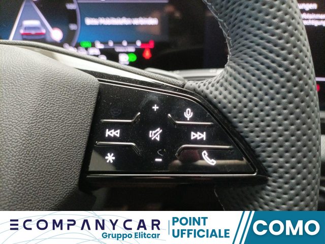 AUDI A5 Avant TFSI 150 kW S tronic S Line edition