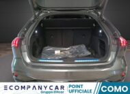 AUDI A5 Avant TFSI 150 kW S tronic S Line edition