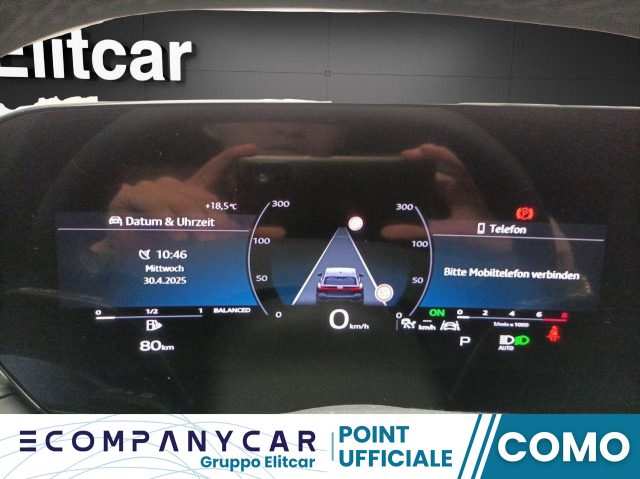 AUDI A5 Avant TFSI 150 kW S tronic S Line edition