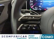 MERCEDES-BENZ C 220 d Mild hybrid Advanced