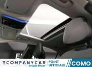 MERCEDES-BENZ C 220 d Mild hybrid Advanced