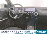 MERCEDES-BENZ GLA 180 Automatic Progressive Advanced