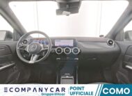 MERCEDES-BENZ GLA 180 Automatic Progressive Advanced