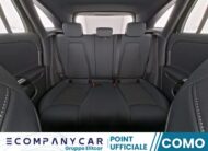 MERCEDES-BENZ GLA 180 Automatic Progressive Advanced