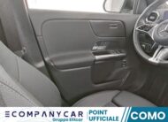MERCEDES-BENZ GLA 180 Automatic Progressive Advanced