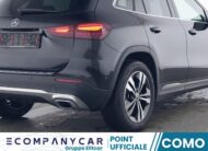 MERCEDES-BENZ GLA 180 Automatic Progressive Advanced