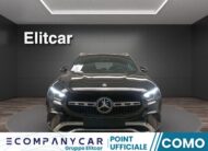 MERCEDES-BENZ GLA 200 d Automatic Progressive Advanced