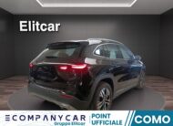MERCEDES-BENZ GLA 200 d Automatic Progressive Advanced