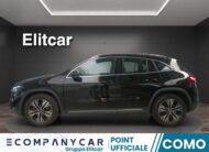 MERCEDES-BENZ GLA 200 d Automatic Progressive Advanced