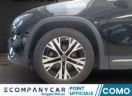 MERCEDES-BENZ GLA 200 d Automatic Progressive Advanced