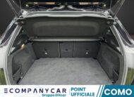 MERCEDES-BENZ GLA 200 d Automatic Progressive Advanced