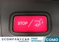 MERCEDES-BENZ GLA 200 d Automatic Progressive Advanced