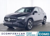 MERCEDES-BENZ GLA 250 e hybrid EQ Progressive Advanced Plus