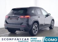 MERCEDES-BENZ GLA 250 e hybrid EQ Progressive Advanced Plus