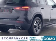 MERCEDES-BENZ GLA 250 e hybrid EQ Progressive Advanced Plus