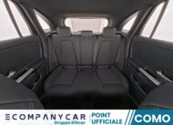MERCEDES-BENZ GLA 250 e hybrid EQ Progressive Advanced Plus