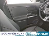 MERCEDES-BENZ GLA 250 e hybrid EQ Progressive Advanced Plus
