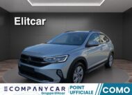 VOLKSWAGEN Taigo 1.0 TSI 95 CV Life