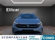 VOLKSWAGEN Taigo 1.0 TSI 95 CV Life
