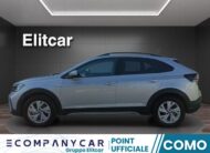 VOLKSWAGEN Taigo 1.0 TSI 95 CV Life