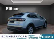 VOLKSWAGEN Taigo 1.0 TSI 95 CV Life