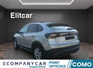 VOLKSWAGEN Taigo 1.0 TSI 95 CV Life