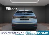 VOLKSWAGEN Taigo 1.0 TSI 95 CV Life