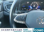 VOLKSWAGEN Taigo 1.0 TSI 95 CV Life