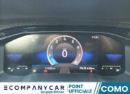 VOLKSWAGEN Taigo 1.0 TSI 95 CV Life