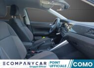 VOLKSWAGEN Taigo 1.0 TSI 95 CV Life