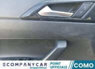 VOLKSWAGEN Taigo 1.0 TSI 95 CV Life