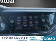 VOLKSWAGEN Taigo 1.0 TSI 95 CV Life