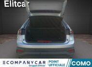 VOLKSWAGEN Taigo 1.0 TSI 95 CV Life