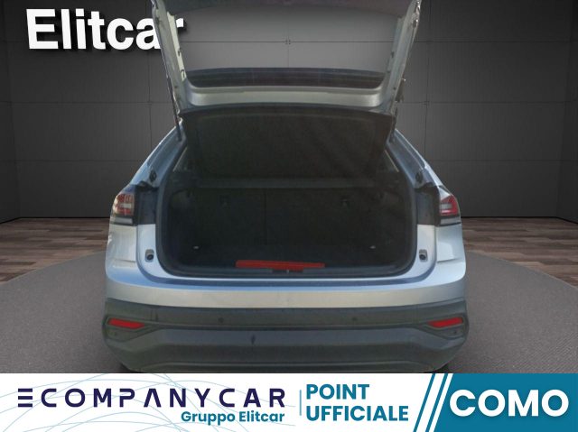 VOLKSWAGEN Taigo 1.0 TSI 95 CV Life