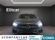 MERCEDES-BENZ GLA 200 d Automatic AMG Line Advanced Plus