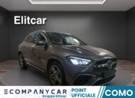 MERCEDES-BENZ GLA 200 d Automatic AMG Line Advanced Plus