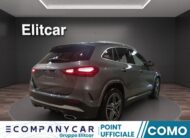 MERCEDES-BENZ GLA 200 d Automatic AMG Line Advanced Plus