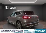 MERCEDES-BENZ GLA 200 d Automatic AMG Line Advanced Plus