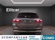 MERCEDES-BENZ GLA 200 d Automatic AMG Line Advanced Plus