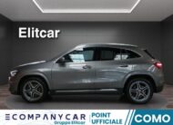 MERCEDES-BENZ GLA 200 d Automatic AMG Line Advanced Plus