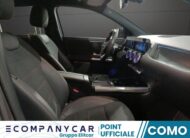 MERCEDES-BENZ GLA 200 d Automatic AMG Line Advanced Plus