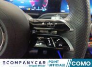 MERCEDES-BENZ GLA 200 d Automatic AMG Line Advanced Plus