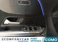 MERCEDES-BENZ GLA 200 d Automatic AMG Line Advanced Plus