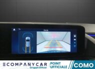MERCEDES-BENZ GLA 200 d Automatic AMG Line Advanced Plus