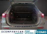 MERCEDES-BENZ GLA 200 d Automatic AMG Line Advanced Plus