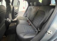 MERCEDES-BENZ GLC 200 4Matic hybrid Coupé Premium UNIPROP.|LUCI|SERVICE