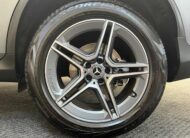 MERCEDES-BENZ GLC 200 4Matic hybrid Coupé Premium UNIPROP.|LUCI|SERVICE